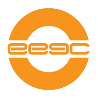 eegc